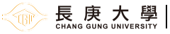 語文中心